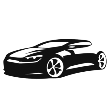 Auto Deportivo MEGACARS